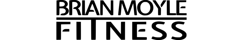 BrianMoyleFitness