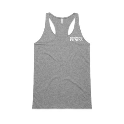 Balance Racerback Thumbnail